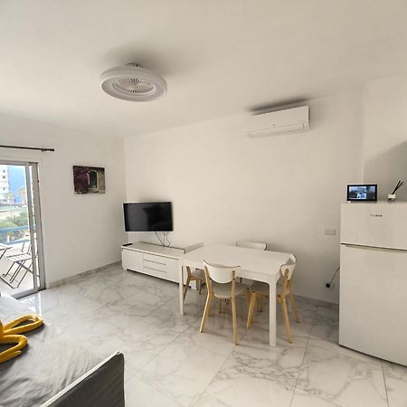 Casa Andrea 305 Apartment Costa Adeje  Exterior photo